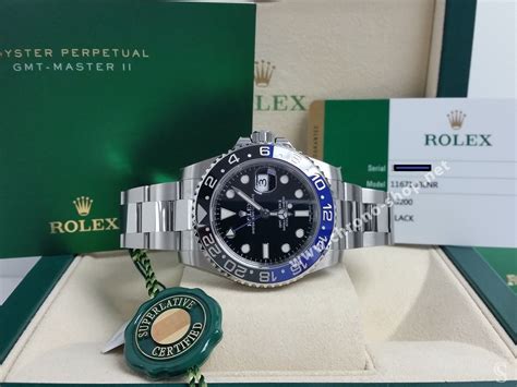 groupe rolex sa|Rolex sa telephone directory.